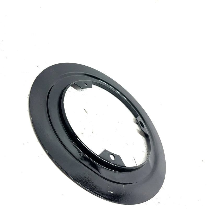 04-13 Polaris Ranger 500 4X4 OEM Clutch Seal Plate 5242046 XP9