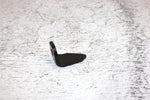 1996 Polaris Classic Touring Oem Right Steering Stop 5241208-067 SP38