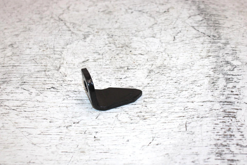 1996 Polaris Classic Touring Oem Right Steering Stop 5241208-067 SP38