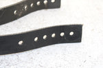 2000 Polaris Classic Touring Oem Front Limiter Strap Pair 5410938 SP54