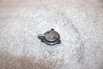 1986 Honda Trx350 Engine Oil Filter Cover 11333-HA0-000 AH40