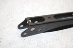 2003 Honda Fourtrax Foreman Rubicon Oem Foot Peg Bracket 50611-HN8-000 AH11