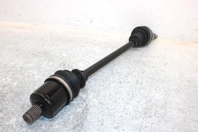 2019 Polaris Ranger 900 Xp Oem Front Drive Shaft 1332637 XP6
