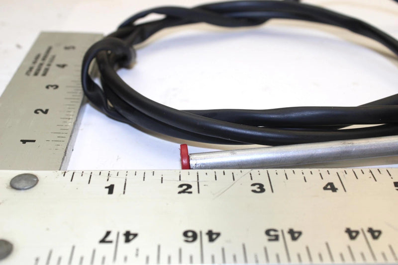 1996 Polaris Sltx Oem Oil Level Sender 2410060 JP19