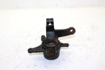 2003 Suzuki Ltf500f Oem Right Steering Knuckle 51231-03GF0 AS27