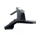 2015 Polaris Ranger 570 4x4 Full Size OEM Right Floor Support 1020578-458 XP10.1