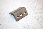 1992 Yamaha Waverunner Oem Seat Stopper EU0-63789-01-00 JY10