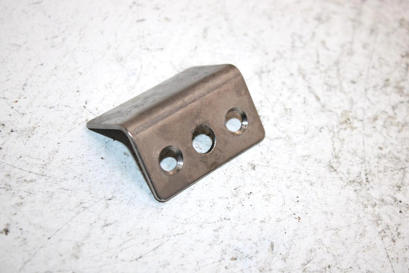1992 Yamaha Waverunner Oem Seat Stopper EU0-63789-01-00 JY10