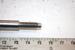 2001 Polaris Magnum 325 Oem Front Strut Pair 7041761 AP98
