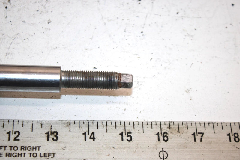 2001 Polaris Magnum 325 Oem Front Strut Pair 7041761 AP98
