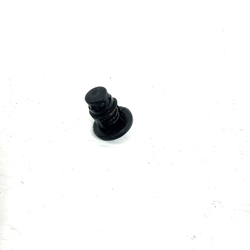 1995 Polaris SLT 750 OEM Thermostat 7051008 JP48