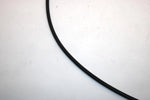 08 Polaris Ranger 700 4x4 Efi Oem Parking Brake Cable 7081435 XP1