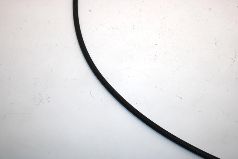 08 Polaris Ranger 700 4x4 Efi Oem Parking Brake Cable 7081435 XP1