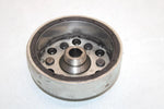 91 Yamaha  Big Bear  4wd Oem Flywheel 3HN-85550-00-00 3HN-85550-01-00 AY43