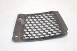 06 Polaris Fusion 700 Oem Right Nosepan Screen 5435347-070 Q3864