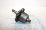 2000 Suzuki It-f500f Oem Front Diff 27300-09F90 AS25