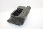 1994 Arctic Cat Wildcat Efi Oem Airbox 0770-113 SA42