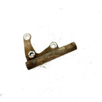 86-88 Honda FourTrax 200 2x4 OEM Cylinder Head Hanger Plate 11851-HB3-000 AH91