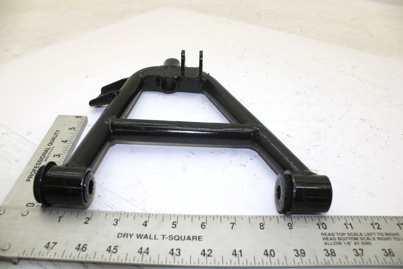 94 Arctic Cat Jag OEM Lower Left A Arm 0703-123 SA102