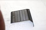 1997 Polaris Sport 400l Oem Radiator Grill Guard  5245342-067 AP214