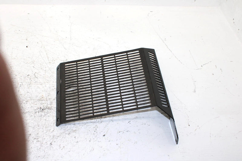 1997 Polaris Sport 400l Oem Radiator Grill Guard  5245342-067 AP214