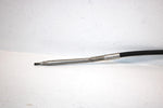 2002 Sea-doo Gtx Oem Steering Cable 277000949 JS48