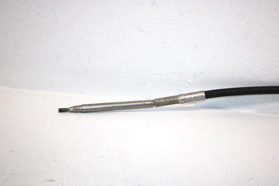 2002 Sea-doo Gtx Oem Steering Cable 277000949 JS48