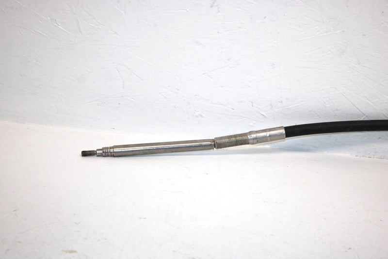 2002 Sea-doo Gtx Oem Steering Cable 277000949 JS48