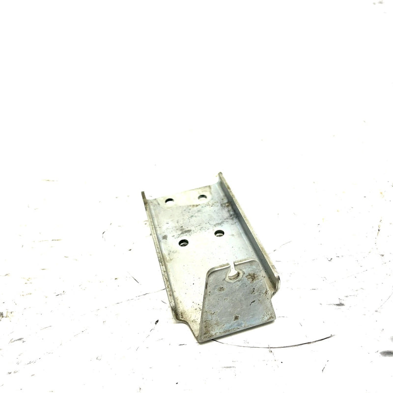 08-09 Kawasaki Teryx 750 KRF750A 4x4 OEM Diff Cable Bracket 14044-0033 XK0