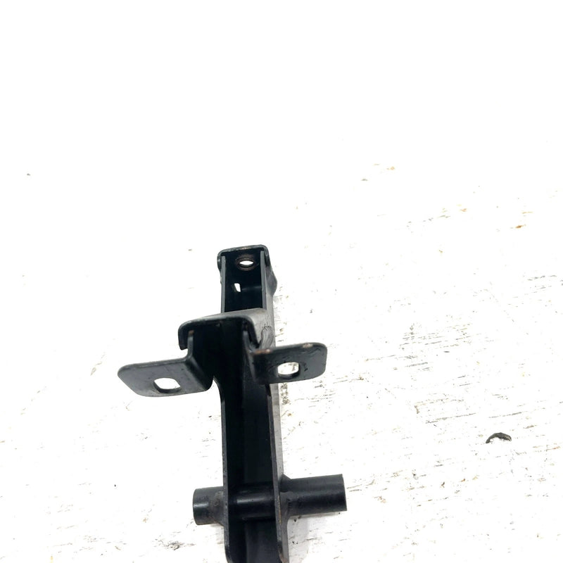 96-01 Polaris Sportsman 500 OEM Front Left Rack Support 1013210-067 AP220