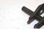1999 Ski-doo Mxz 500 Oem Rear Suspension Welded Shock Support 503188976 SS109