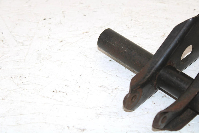 1999 Ski-doo Mxz 500 Oem Rear Suspension Welded Shock Support 503188976 SS109