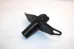 1998 Arctic Cat Ts-l 1000 Oem Steering Column Housing 0605-046 JA11