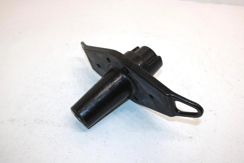 1998 Arctic Cat Ts-l 1000 Oem Steering Column Housing 0605-046 JA11