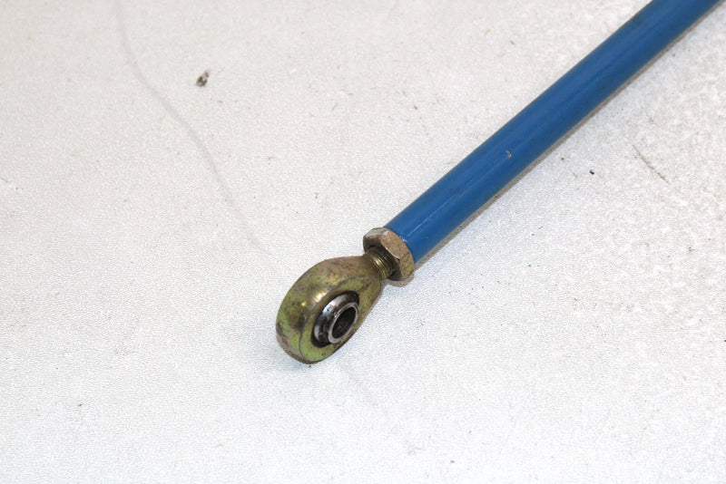 99 Polaris Xc Sp 500 Oem Upper Radius Rod With End 1820588-067 SP173