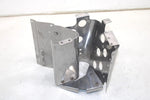 95 Polaris Trail Deluxe Oem Left Footrest 1011954 SP127
