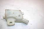 95 Arctic Cat Ext 580 Efi Oem Coolant Tank 0670-438 SAS1