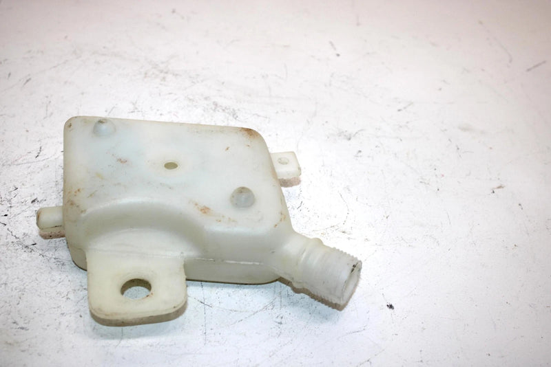 95 Arctic Cat Ext 580 Efi Oem Coolant Tank 0670-438 SAS1