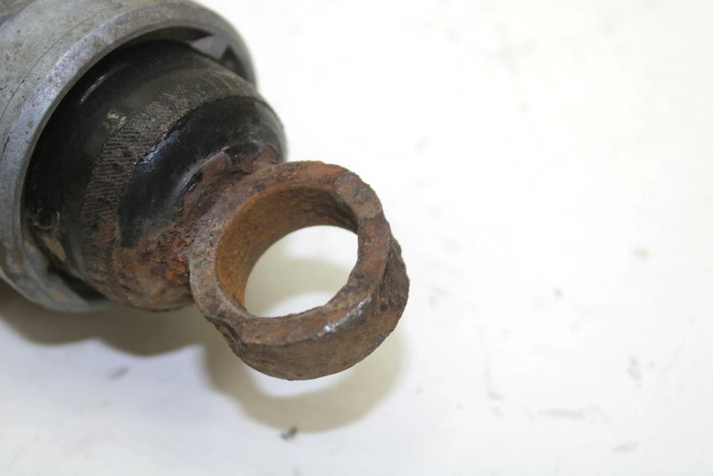 95 Arctic Cat Wildcat Touring OEM Front Shock 0603-459 SA101