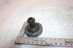 1998 Suzuki Quadrunner 250 Oem Centrifugal Clutch Basket 21110-19B12 AS13