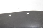 1999 Arctic Cat 300 Oem Left Splash Panel 0506-165 AA12