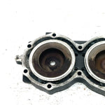 1998 Yamaha WaveRunner XL1200 OEM Cylinder Head 65U-11111-00-94 JY26