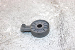 2019 Polaris Ranger 900 Xp Oem Gear Position Sensor 7662299 XP6.1