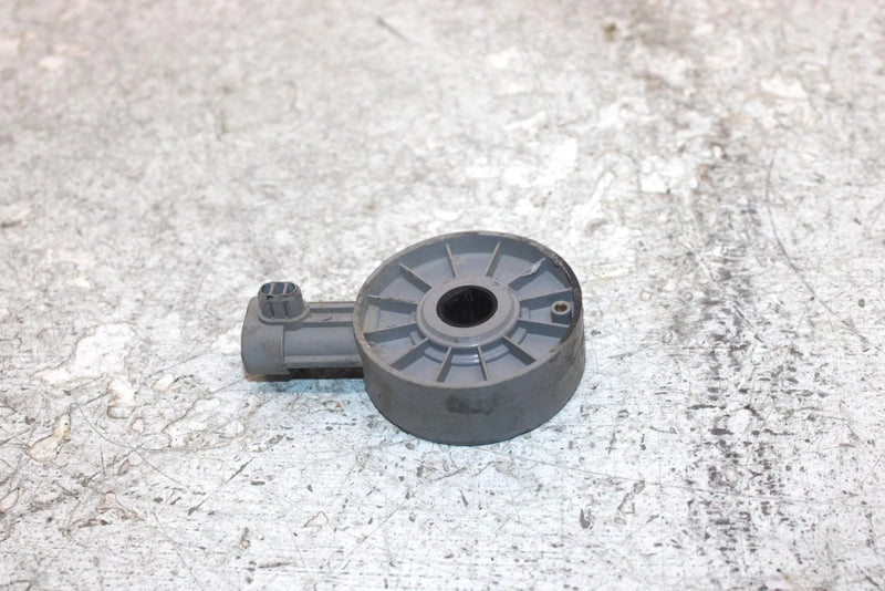 2019 Polaris Ranger 900 Xp Oem Gear Position Sensor 7662299 XP6.1