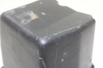89 Yamaha Inviter OEM Lower Airbox 81E-14441-00-00 SY56