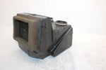 2002 Ski-doo Mxz 700 Oem Airbox 508000226 SSS