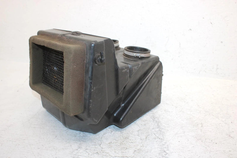 2002 Ski-doo Mxz 700 Oem Airbox 508000226 SSS