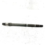 09-14 Honda Rancher 420 OEM Transmission Final Shaft 23611-HP7-A00 AH28