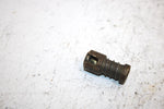 1990 Kawasaki 650 Ts Oem Ball Joint 59266-3701 JK8