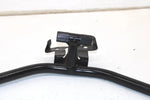 98 Polaris Lite Touring Oem Handlebar 1843036-067 SP177